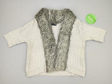 zara basic 77302: Zara, Kardigan damski, rozmiar M — 2