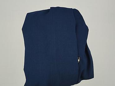 cross jeans jacket: Yessica, Sukienka damska, rozmiar XL — 6