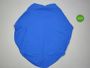 relaxy: Bluzka damska, rozmiar One size — 3