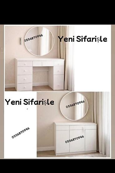 qosa taxt: Yeni, Güzgülü, Rusiya — 2