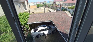 Həyət evləri və villaların satışı: Salam Allah alanda satanada xeyrini versin. 2 mertebe ev satılır.! -da lalafo.az — 3 Həyət evləri və villaların satışı: Salam Allah alanda satanada xeyrini versin. 2 mertebe ev satılır.! — 3