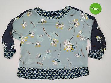 lee lynn: Bluzka damska, rozmiar 5XL — 2
