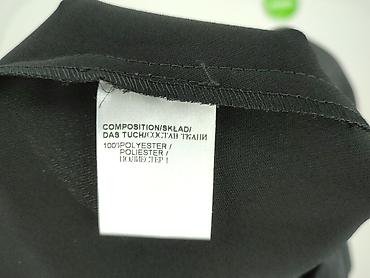 varlesca dres: POTIS & VERSO, Spodnie materiałowe damskie, rozmiar L — 5