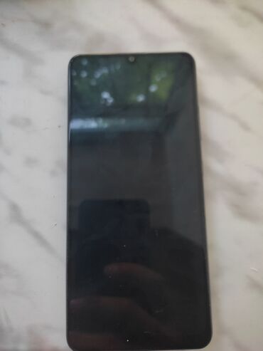 xiaomi mi 9 t: Samsung Galaxy A32, 64 GB, rəng - Qara