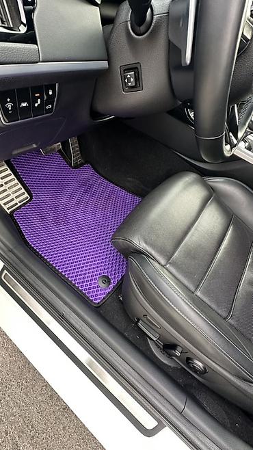 Kia: Kia Stinger: 2018 г., Бензин at lalafo.kg — 7 Kia: Kia Stinger: 2018 г., Бензин — 7