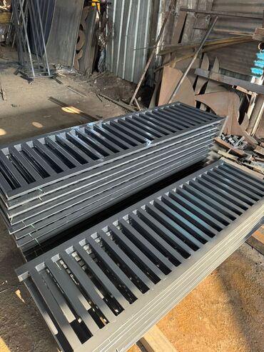 Сварка: Сварка | Ворота, Навесы, Козырьки Доставка, Гарантия, Бесплатная смета — 24