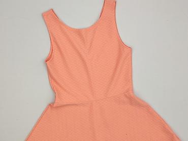 ketis studio: Sukienka damska, rozmiar S — 1