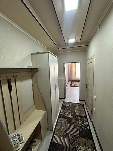 Продажа квартир: 2 комнаты, 57 м², 10 этаж — 10