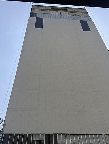 act bulding: Строится, Элитка, 1 комната, 41 м² — 4