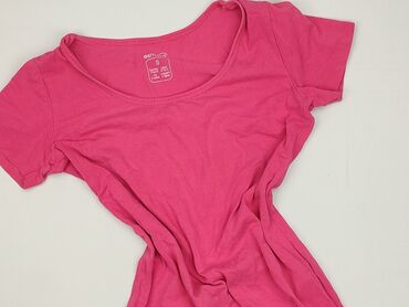 t shirty coca cola tommy hilfiger: Esmara, T-shirt damski, rozmiar S