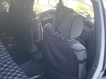 Volkswagen: Volkswagen Passat: 1989 г., 1.8 л, Механика, Бензиновая, Универсал — 11