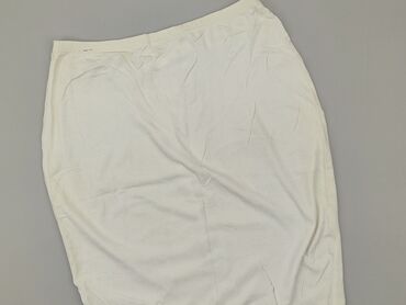 Skirts: M (EU 38), condition - Good