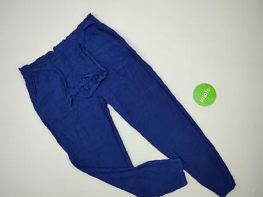 pants okay: Beloved, Spodnie materiałowe damskie, rozmiar M — 3