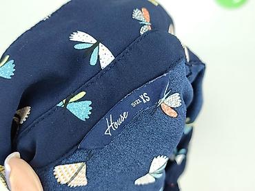 bluzy dior: House, Koszula damska, rozmiar XS — 4