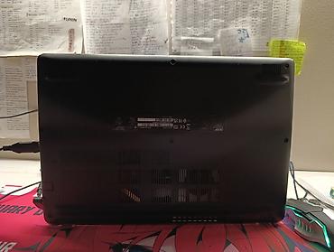 Ноутбуки Acer: Acer ноутбук для учебы и работы Характеристики и особенности: - — 6