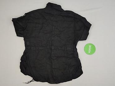 zara 11: Zara, Tunika damska, rozmiar XS — 3