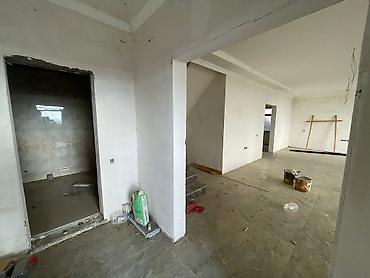 Həyət evi alıram: 232 kv. m, 6 otaqlı — 15