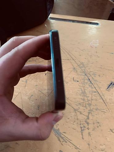 Xiaomi: Xiaomi, 12, Б/у, 128 ГБ, цвет - Черный — 9