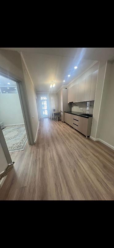 Продажа квартир: 2 комнаты, 51 м², 13 этаж — 11