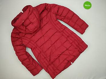 hostar sweter damski: Swest, Kurtka zimowa damska, rozmiar 3XL — 3
