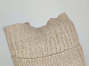 tchibo softshell: Amisu, Sweter damski, rozmiar S — 6