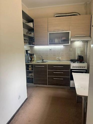 Продажа квартир: 2 комнатная Квартира 51 м2 Сталина Район: Ленинский Сталинка Свежий — 4