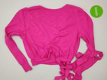 max studio sweter: Laurella, Sweter damski, rozmiar 2XL — 3
