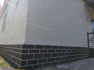 Утепление: Утепление стен, Утепление фасада | Утепление дома, Утепление склада, Утепление цеха Penoplex, Пенопласт Больше 6 лет опыта — 8