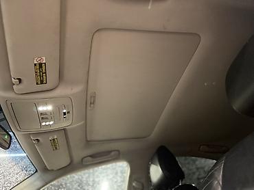 лх 300: Lexus ES: 2008 г., 3.5 л, Автомат, Бензин, Седан — 6