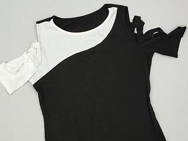 byic bluzki: Bluzka damska, rozmiar XL — 1