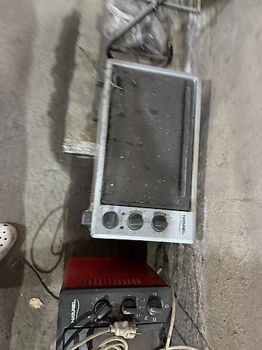 Другие товары для дома: Распродажа всякого разного. Распродажа всякого разного. Цены — 6