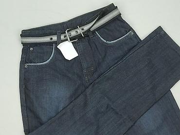 dickies jeans: Dunnes, Jeansy damskie, rozmiar S — 1