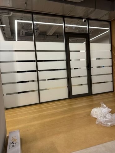 Другие стройуслуги: Лофт перагоротка Алюминиевые лофт Железный Лофт Любой света Любой — 4