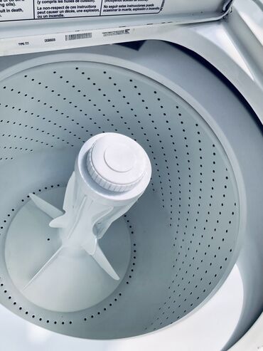 Paltaryuyan maşınlar: Paltaryuyan maşın Electrolux, 10 kq-dan çox, Yeni, Avtomat, Qurutma var, Kredit yoxdur, Pulsuz çatdırılma, Ödənişli çatdırılma, Rayonlara çatdırılma — 27