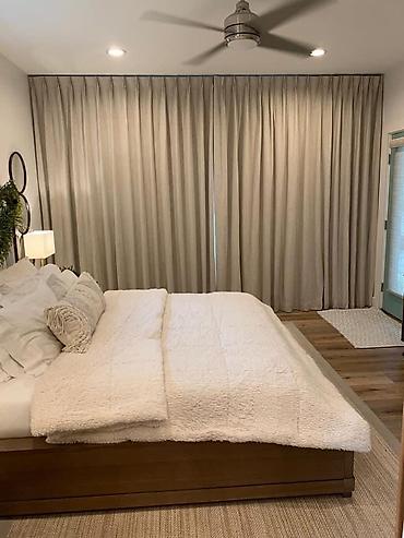 Delight двери открыты 24 часа в сутки. Что вас ждет внутри? 🧼 at lalafo.kg Delight двери открыты 24 часа в сутки. Что вас ждет внутри? 🧼