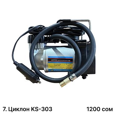 coroll: Автомобильные насосы и компрессоры в наличии • 12V модели • — 8
