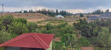 Иссык-Куль 2026: Номер, Кара-Ой (Долинка) — 13