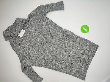 tchibo tunika: Look, Sukienka damska, rozmiar One size — 3