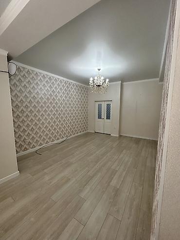 Продажа квартир: 2 комнаты, 68 м², Элитка, 8 этаж, Евроремонт — 8