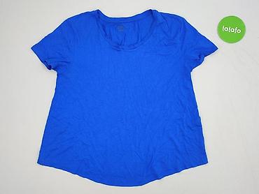 mode t shirty: Boden, T-shirt damski, rozmiar S — 2