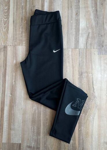 stradivarius kozne pantalone: Ženske helanke Nike Adidas Puma Novo Mokra likra Veličine s m l xl