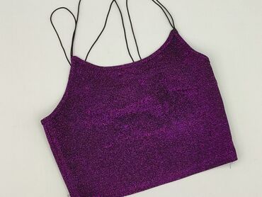 Women's Clothing: Shein, Women`s top, size S