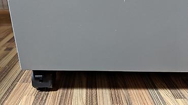 standing mirror: Шкаф для инструментов, Новый, В наличии — 5
