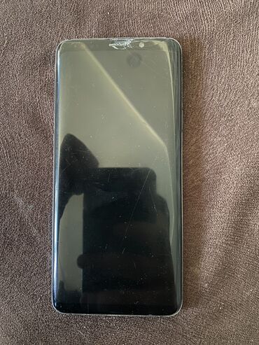 samsung flip 4 цена бишкек: Samsung Galaxy S9 Plus, Колдонулган, 128 ГБ, түсү - Кара, eSIM, 2 SIM, 1 SIM