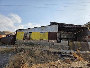 Продажа коттеджей и домов: 4 комнаты, 105 м², 20 соток, Бишкек, Ала-Тоо ж/м Собственник — 22