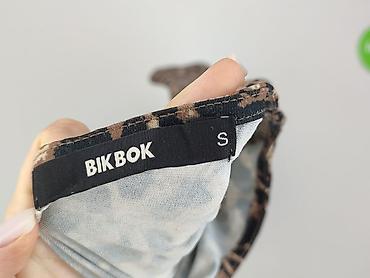 second hand butik: Bik Bok, Sukienka damska, rozmiar S — 4