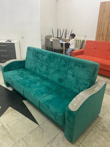 Угловые диваны: Диваны. новые диваны оптом и в розницу. диван Бишкек. качество — 8