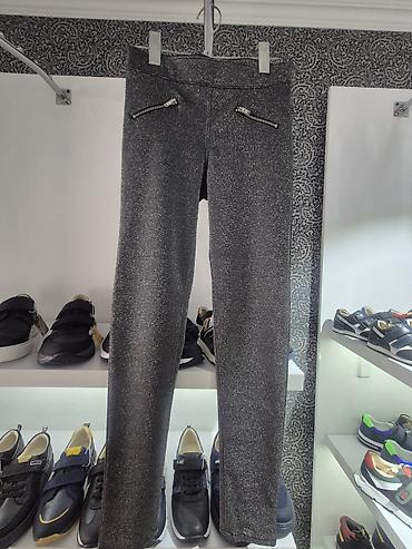 Детские горнолыжные штаны: !!РАСПРОДАЖА!! Детские/подростковые брюки H&M, 2 модели (США)и — 3