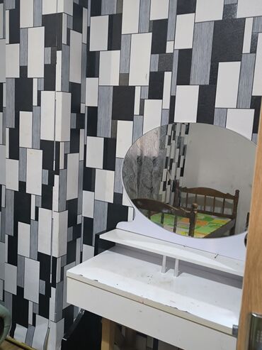 Uzunmüddətli kirayə mənzillər: Kiraya ev köhne gunesli Afrodita sadliq sarayinin yani.Yeni tikili -da lalafo.az — 5 Uzunmüddətli kirayə mənzillər: Kiraya ev köhne gunesli Afrodita sadliq sarayinin yani.Yeni tikili — 5