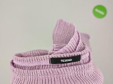 esmara sweater: Tezenis, Sweter damski, rozmiar S — 5